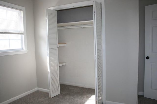 118 N Woodland Drive, Atlanta, GA 30340
