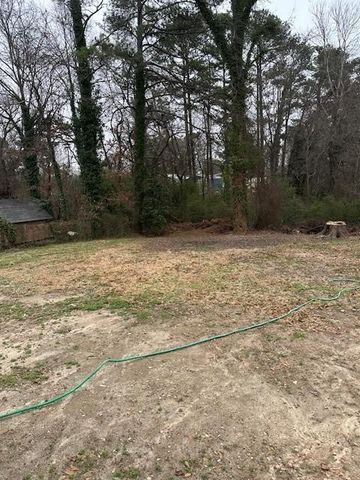 118 N Woodland Drive, Atlanta, GA 30340