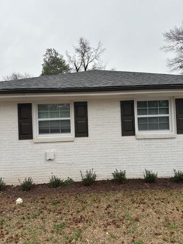 118 N Woodland Drive, Atlanta, GA 30340