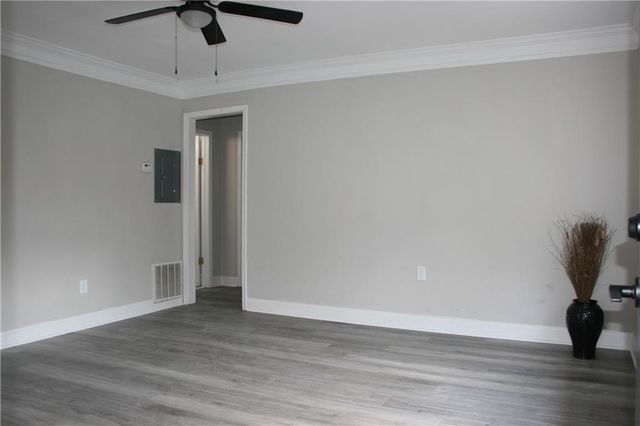 118 N Woodland Drive, Atlanta, GA 30340