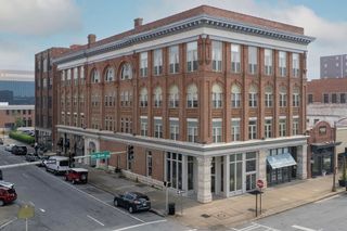 1204 1st Avenue # 402, Columbus, GA 31901