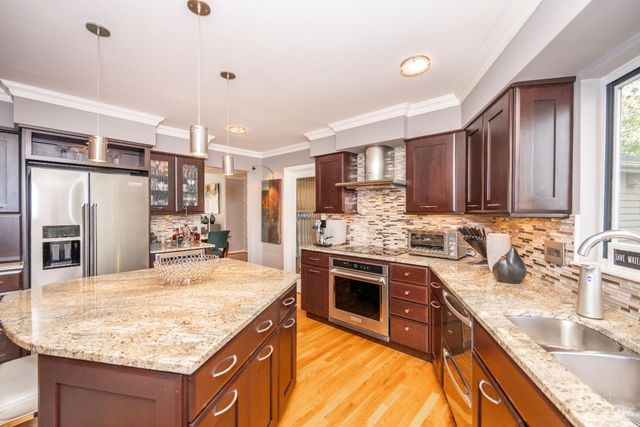 8222 Riversedge Circle, Deerfield Twp., OH 45039