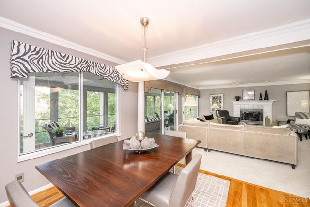 8222 Riversedge Circle, Deerfield Twp., OH 45039