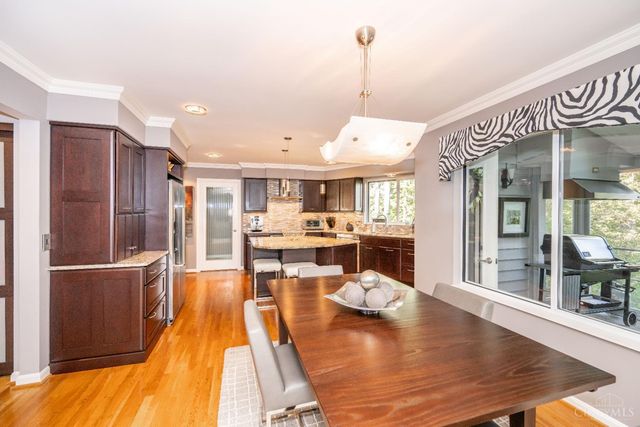 8222 Riversedge Circle, Deerfield Twp., OH 45039