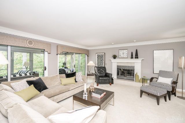 8222 Riversedge Circle, Deerfield Twp., OH 45039