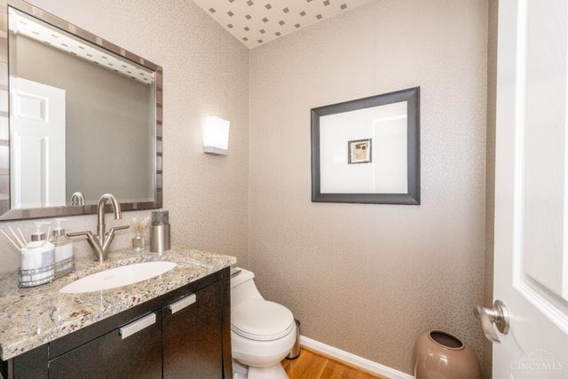 8222 Riversedge Circle, Deerfield Twp., OH 45039
