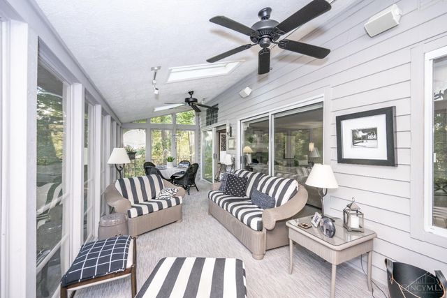 8222 Riversedge Circle, Deerfield Twp., OH 45039