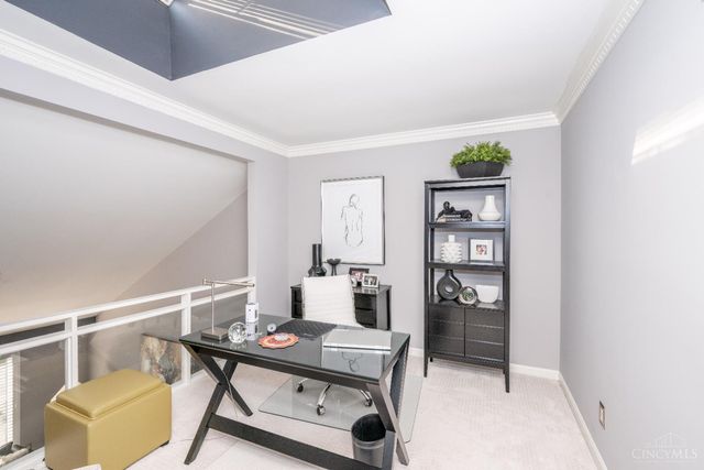 8222 Riversedge Circle, Deerfield Twp., OH 45039