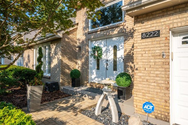 8222 Riversedge Circle, Deerfield Twp., OH 45039