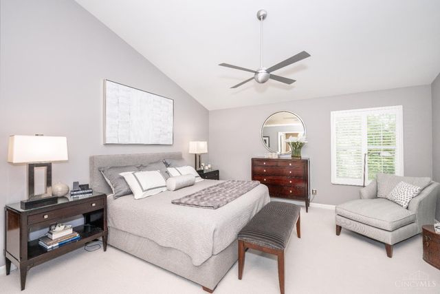 8222 Riversedge Circle, Deerfield Twp., OH 45039