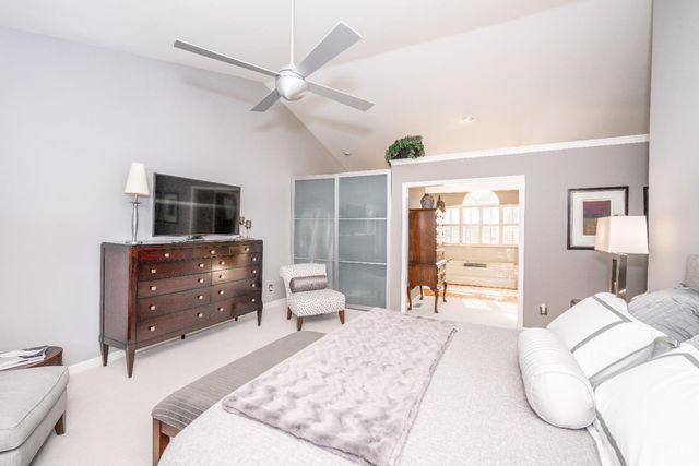 8222 Riversedge Circle, Deerfield Twp., OH 45039
