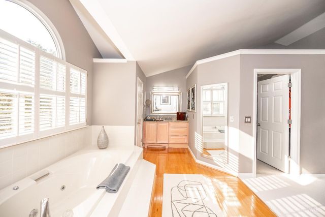 8222 Riversedge Circle, Deerfield Twp., OH 45039