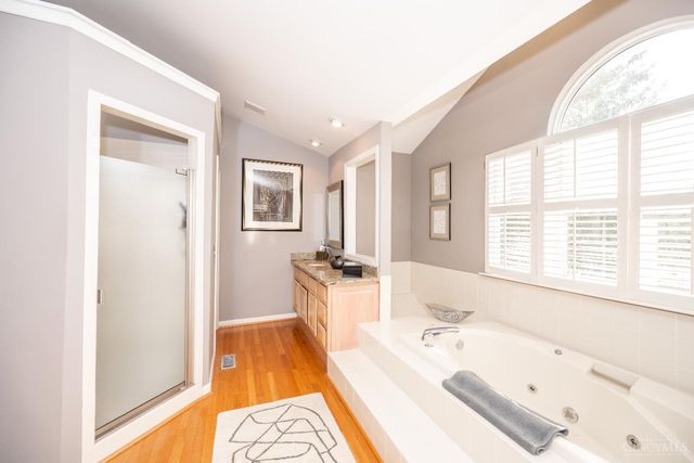 8222 Riversedge Circle, Deerfield Twp., OH 45039