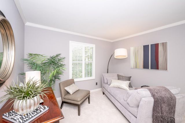 8222 Riversedge Circle, Deerfield Twp., OH 45039