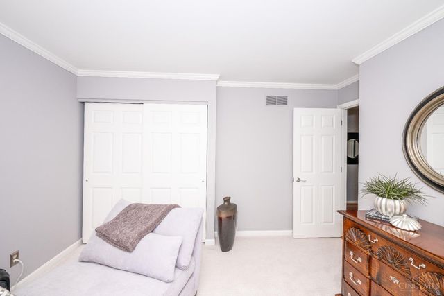 8222 Riversedge Circle, Deerfield Twp., OH 45039