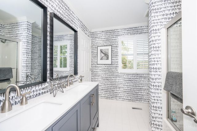 8222 Riversedge Circle, Deerfield Twp., OH 45039
