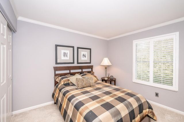 8222 Riversedge Circle, Deerfield Twp., OH 45039