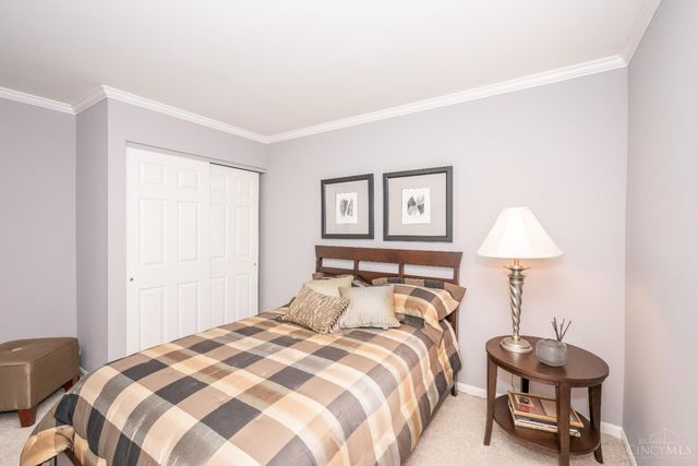 8222 Riversedge Circle, Deerfield Twp., OH 45039