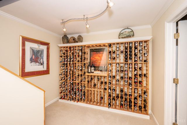 8222 Riversedge Circle, Deerfield Twp., OH 45039
