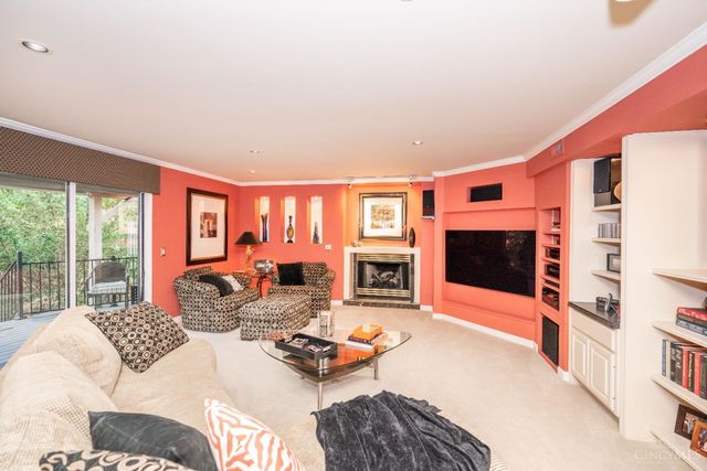 8222 Riversedge Circle, Deerfield Twp., OH 45039