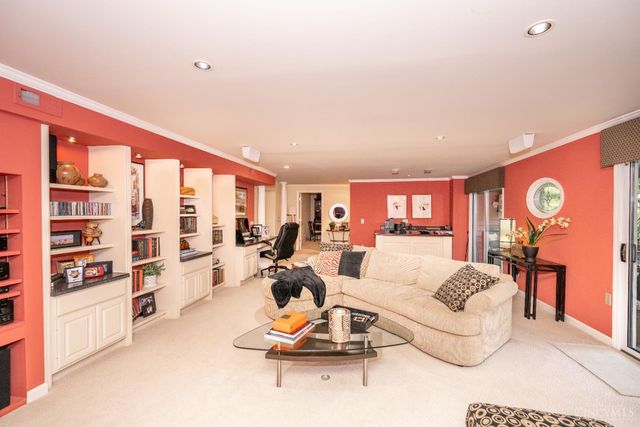 8222 Riversedge Circle, Deerfield Twp., OH 45039