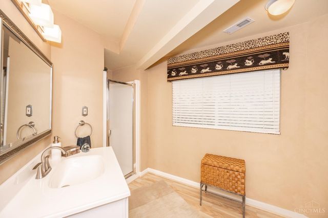 8222 Riversedge Circle, Deerfield Twp., OH 45039