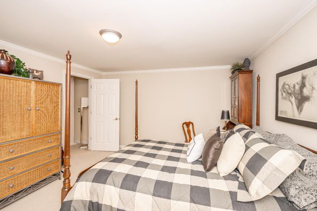 8222 Riversedge Circle, Deerfield Twp., OH 45039