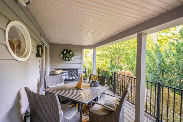 8222 Riversedge Circle, Deerfield Twp., OH 45039