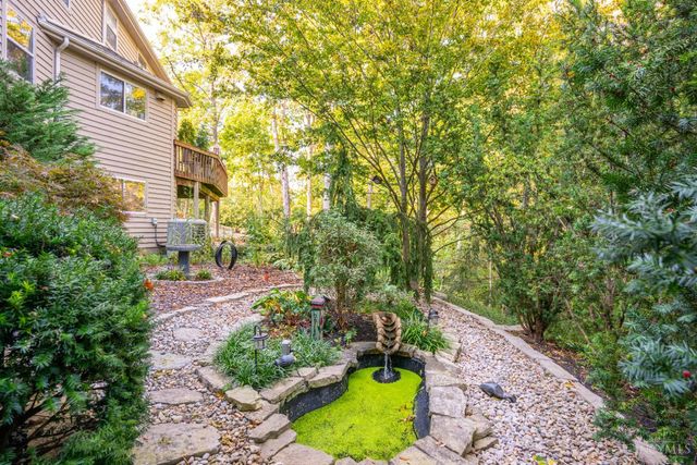 8222 Riversedge Circle, Deerfield Twp., OH 45039