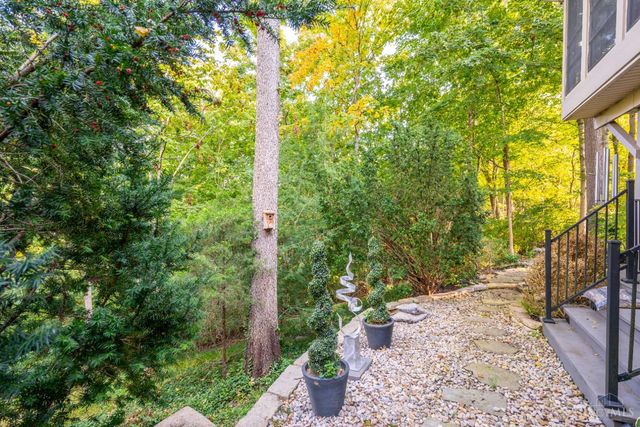 8222 Riversedge Circle, Deerfield Twp., OH 45039
