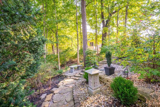 8222 Riversedge Circle, Deerfield Twp., OH 45039