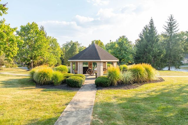 8222 Riversedge Circle, Deerfield Twp., OH 45039