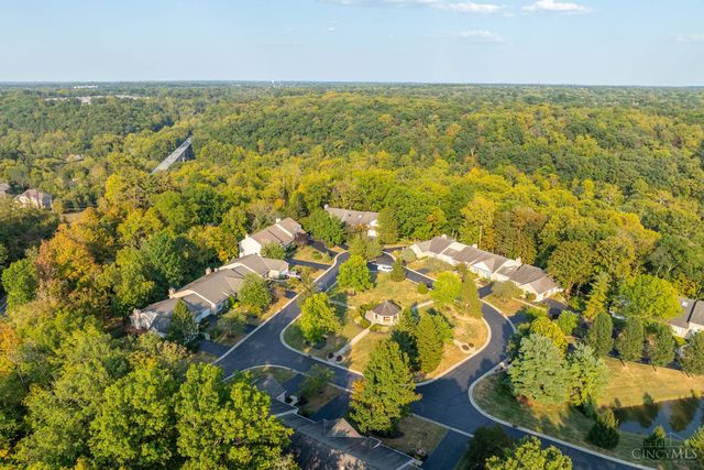 8222 Riversedge Circle, Deerfield Twp., OH 45039