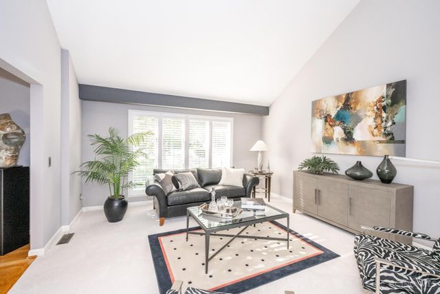8222 Riversedge Circle, Deerfield Twp., OH 45039