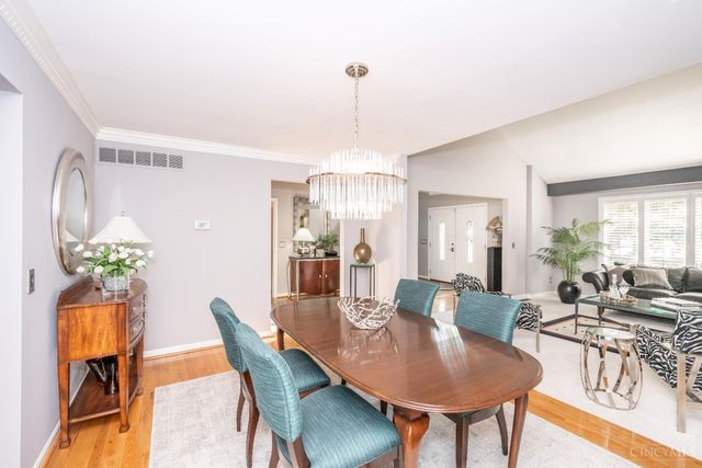 8222 Riversedge Circle, Deerfield Twp., OH 45039