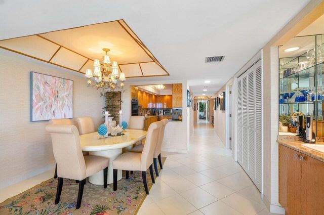 4000 S Ocean Boulevard 502, South Palm Beach, FL 33480