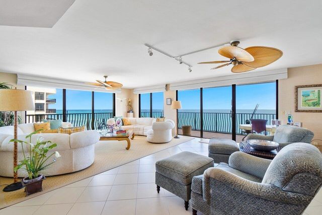 4000 S Ocean Boulevard 502, South Palm Beach, FL 33480