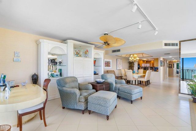 4000 S Ocean Boulevard 502, South Palm Beach, FL 33480