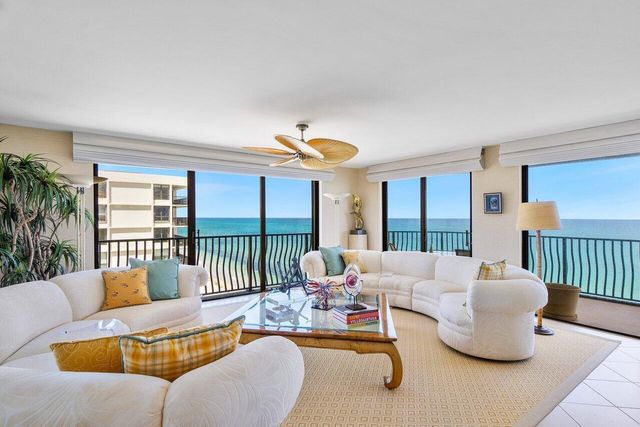 4000 S Ocean Boulevard 502, South Palm Beach, FL 33480