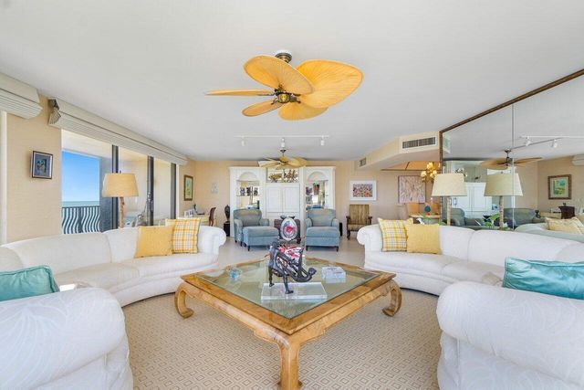4000 S Ocean Boulevard 502, South Palm Beach, FL 33480