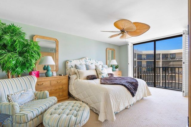 4000 S Ocean Boulevard 502, South Palm Beach, FL 33480