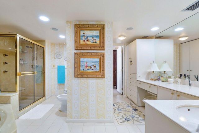 4000 S Ocean Boulevard 502, South Palm Beach, FL 33480