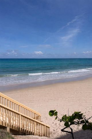 4000 S Ocean Boulevard 502, South Palm Beach, FL 33480