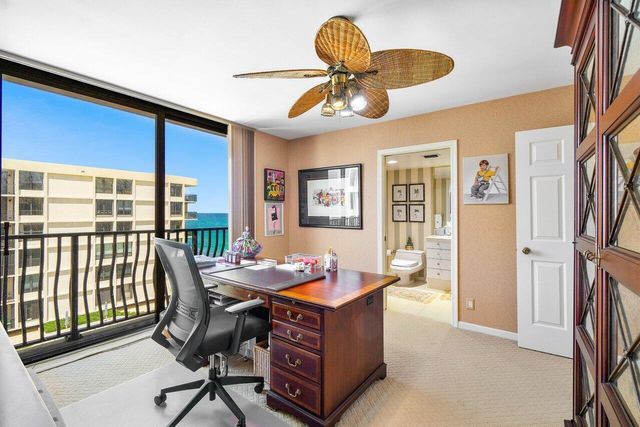 4000 S Ocean Boulevard 502, South Palm Beach, FL 33480