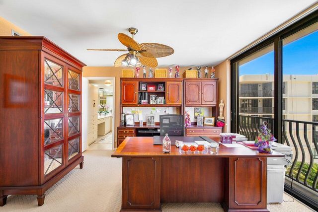 4000 S Ocean Boulevard 502, South Palm Beach, FL 33480