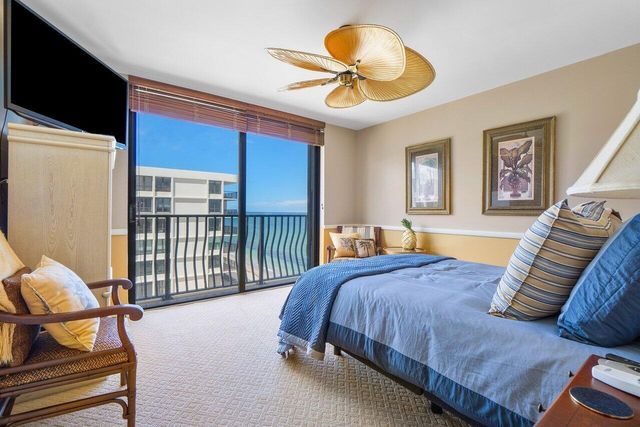 4000 S Ocean Boulevard 502, South Palm Beach, FL 33480