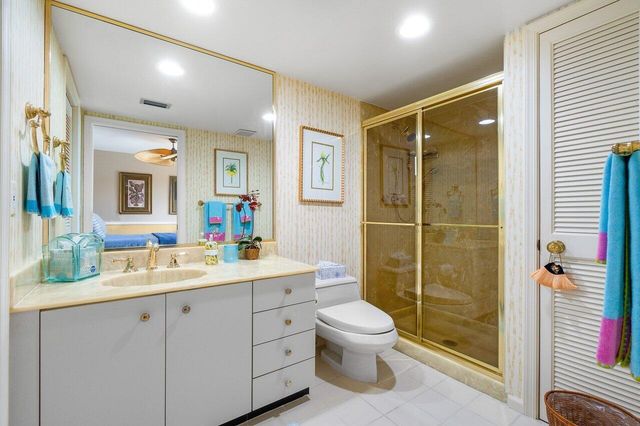 4000 S Ocean Boulevard 502, South Palm Beach, FL 33480