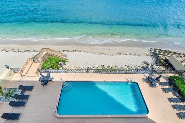 4000 S Ocean Boulevard 502, South Palm Beach, FL 33480
