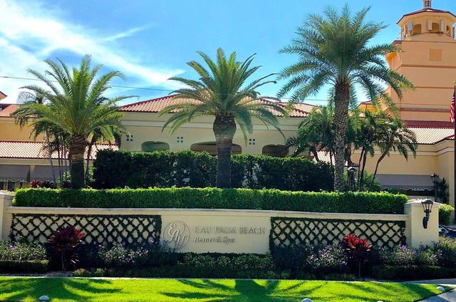 4000 S Ocean Boulevard 502, South Palm Beach, FL 33480