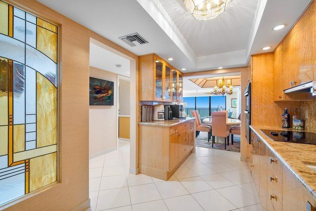 4000 S Ocean Boulevard 502, South Palm Beach, FL 33480